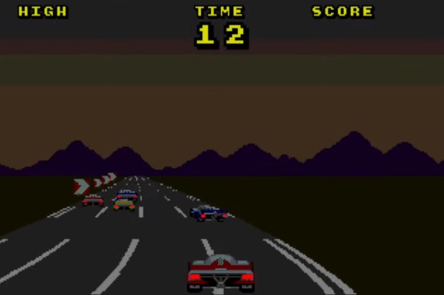 50fps 01 (627 x 418).jpg